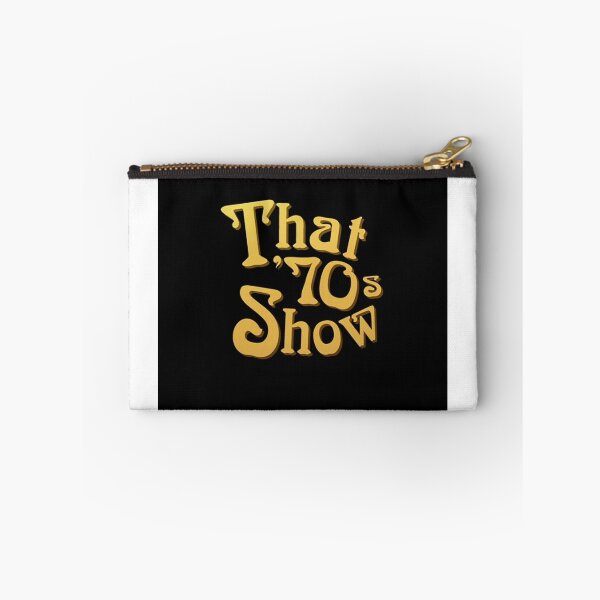 Item preview, That 70s Show designed and sold by bezonce.