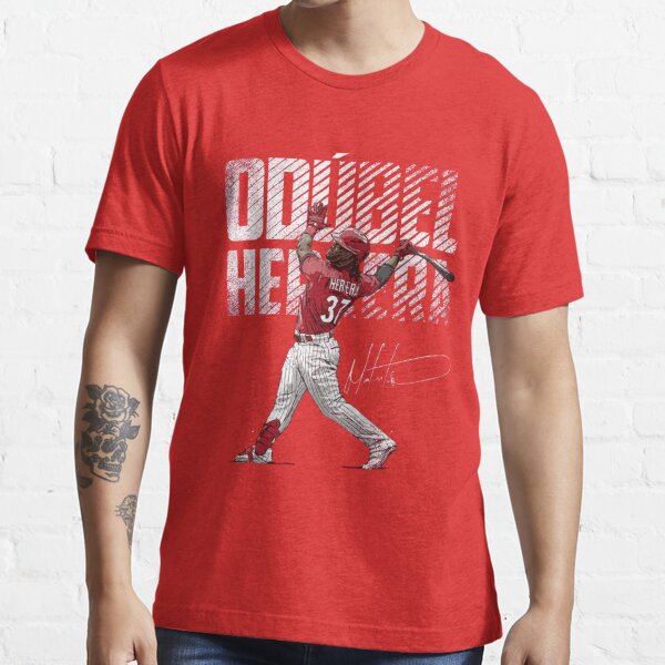 Odubel Herrera T-Shirts for Sale