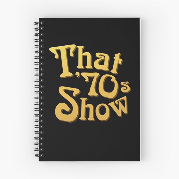 Item preview, That 70s Show designed and sold by bezonce.