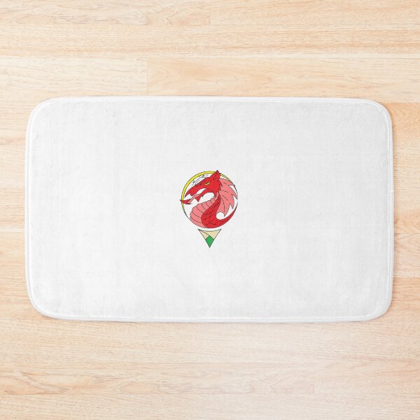 Item preview, Wales Regional Crest designed and sold by jsj17.