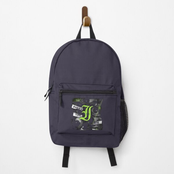 Item preview, For Mens Womens Every Time I Die Idol Gifts Fot You designed and sold by Khanh010Ngo.
