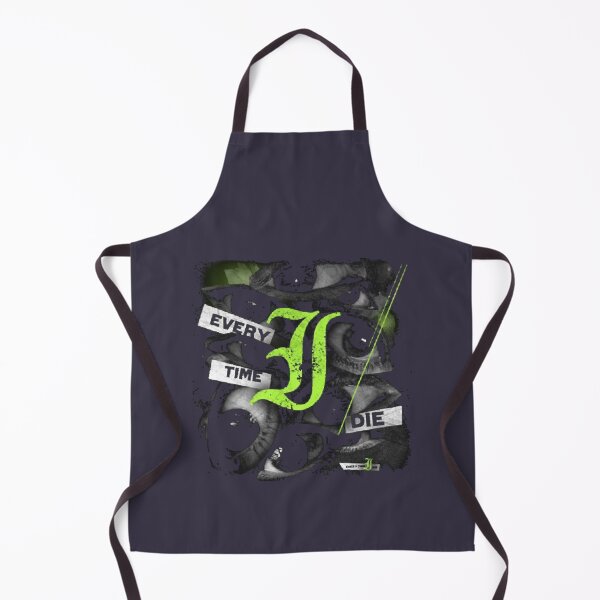 Item preview, For Mens Womens Every Time I Die Idol Gifts Fot You designed and sold by Khanh010Ngo.