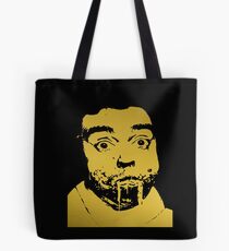 Playboy Tote Bag