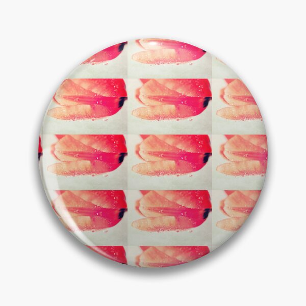 Item preview, Simple Things designed and sold by Denise Abé.