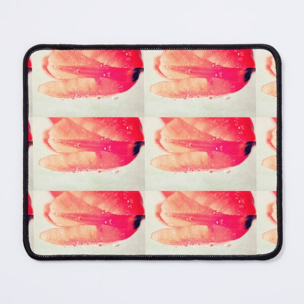 Item preview, Simple Things designed and sold by Denise Abé.