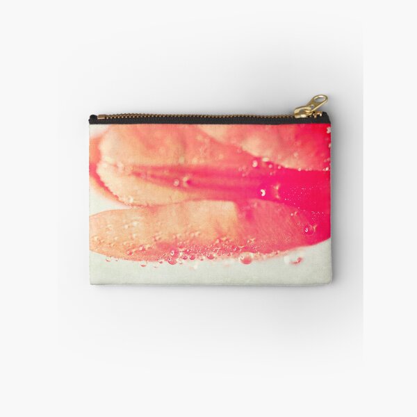 Item preview, Simple Things designed and sold by Denise Abé.
