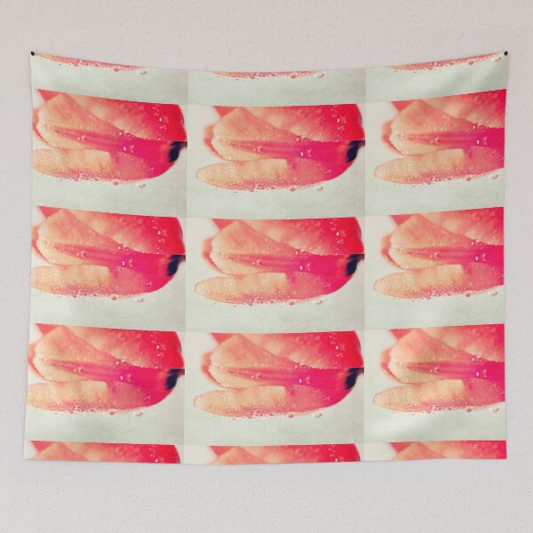 Item preview, Simple Things designed and sold by Denise Abé.