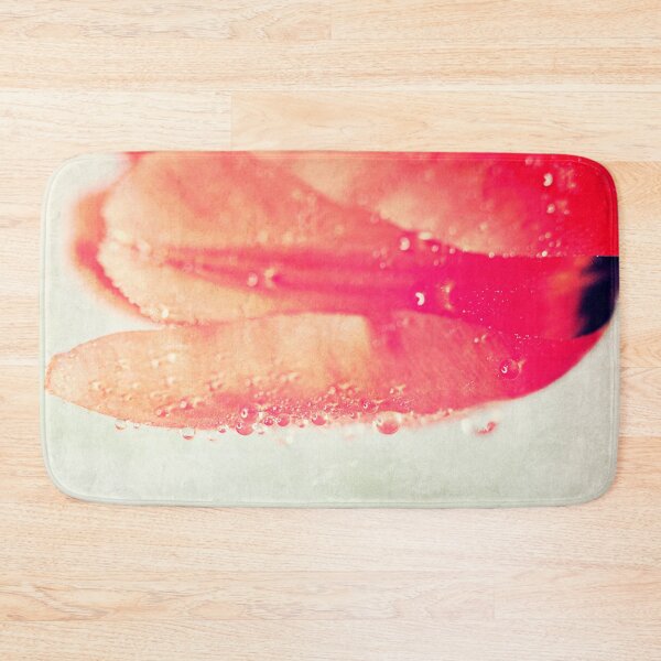 Item preview, Simple Things designed and sold by Denise Abé.
