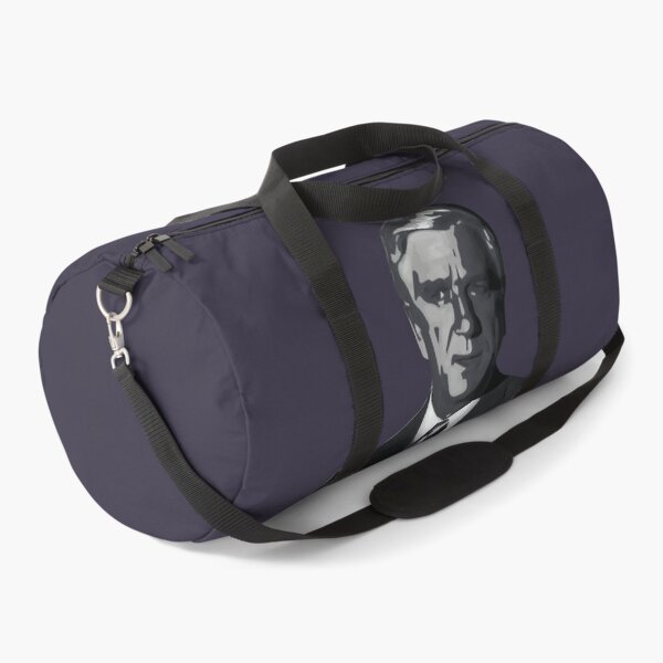 Item preview, For Men Women Leslie Nielsen Retro Vintage designed and sold by Tu010Nguyen.