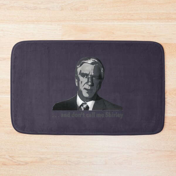 Item preview, For Men Women Leslie Nielsen Retro Vintage designed and sold by Tu010Nguyen.