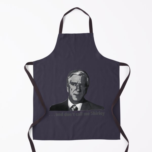 Item preview, For Men Women Leslie Nielsen Retro Vintage designed and sold by Tu010Nguyen.