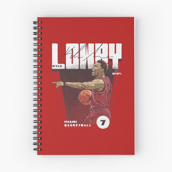 Item preview, Kyle Lowry Premiere designed and sold by richardreesep.