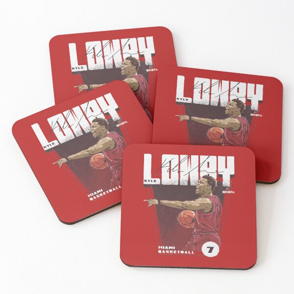 Item preview, Kyle Lowry Premiere designed and sold by richardreesep.