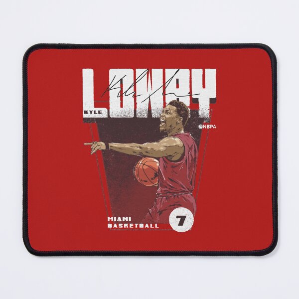 Item preview, Kyle Lowry Premiere designed and sold by richardreesep.