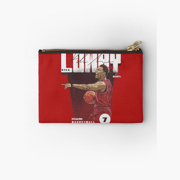 Item preview, Kyle Lowry Premiere designed and sold by richardreesep.