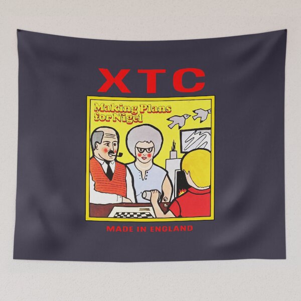 Item preview, Active Energetic Live Performance Ska Pop Dub Smokeless Zonerap designed and sold by AnoaEthelesical.