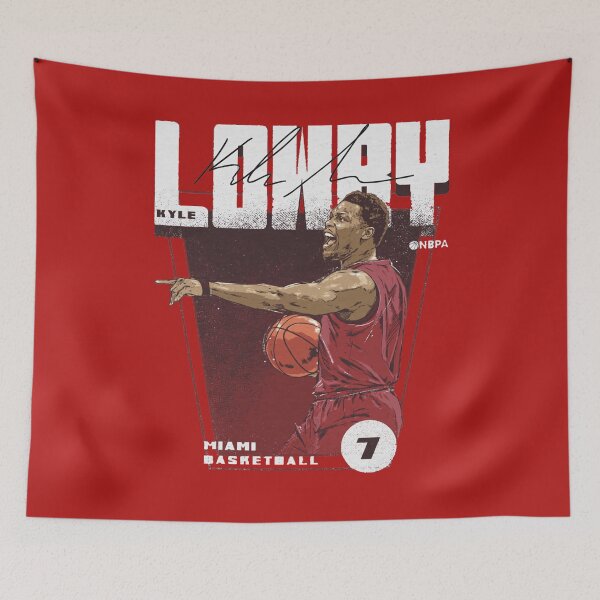 Item preview, Kyle Lowry Premiere designed and sold by richardreesep.