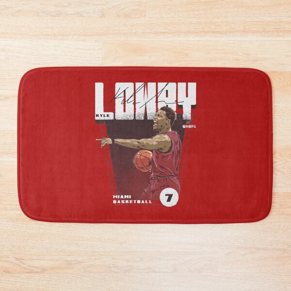Item preview, Kyle Lowry Premiere designed and sold by richardreesep.
