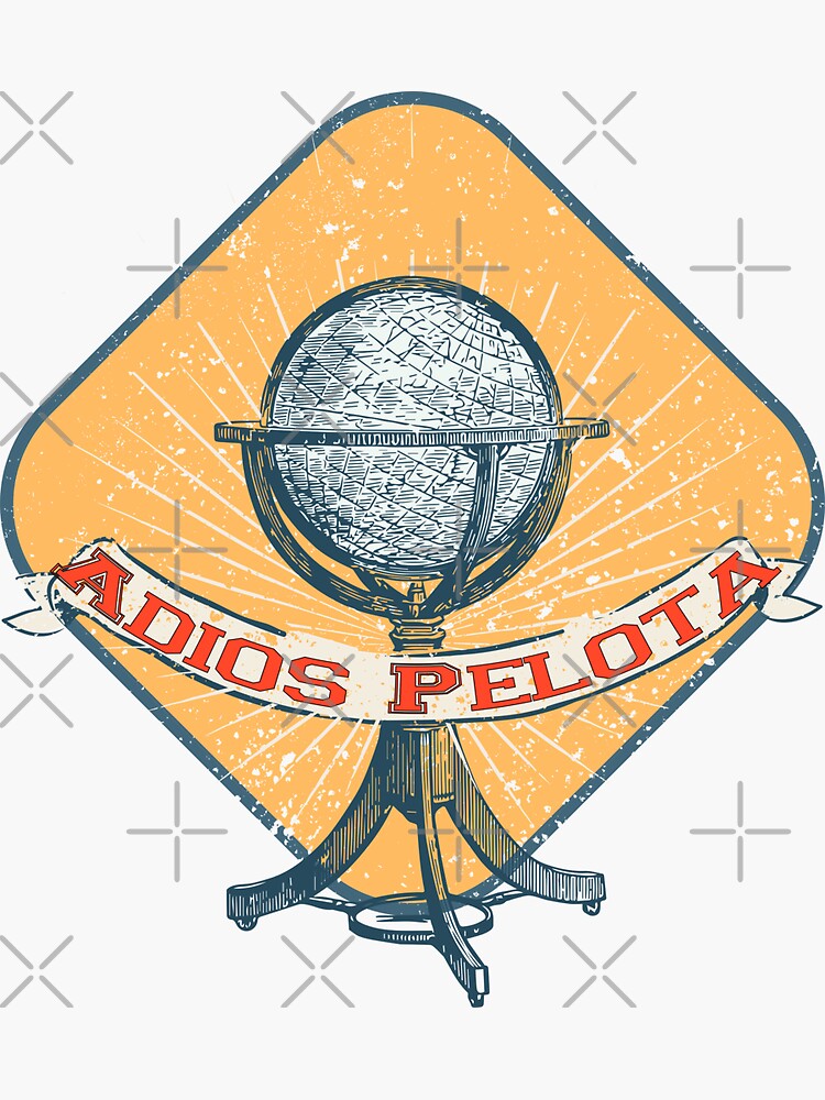 "Adios Pelota,Golden State,Candlestick Park,San Francisco,Willie Mays