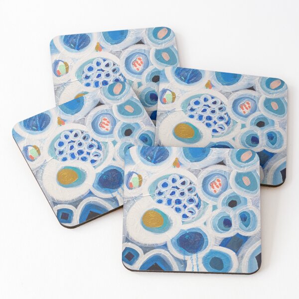 Item preview, Infinite possibilities designed and sold by RachaelEugenie.