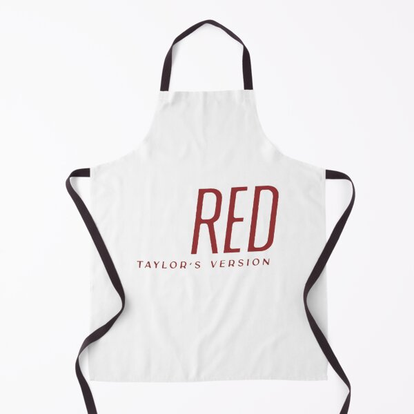 Item preview, All Too Well designed and sold by CelinottiShop.