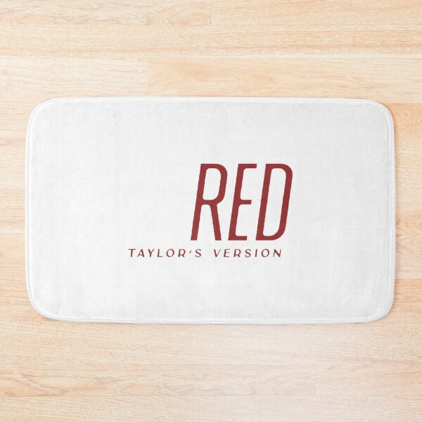 Item preview, All Too Well     designed and sold by CelinottiShop.