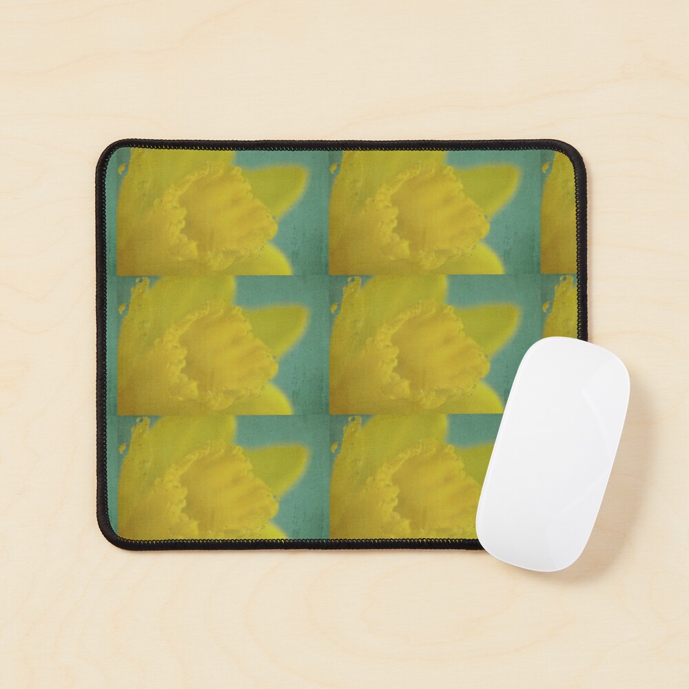 Item preview, Mouse Pad designed and sold by DeniseAbe.