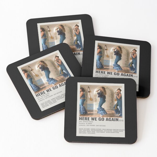 Item preview, Day Gift Mamma Romantic Musical Mia Drama Cute Gift designed and sold by DaliaCowen.