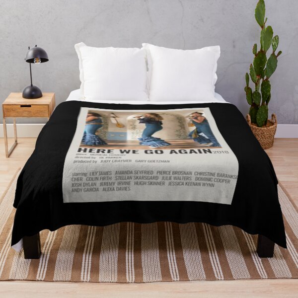 Item preview, Day Gift Mamma Romantic Musical Mia Drama Cute Gift designed and sold by DaliaCowen.