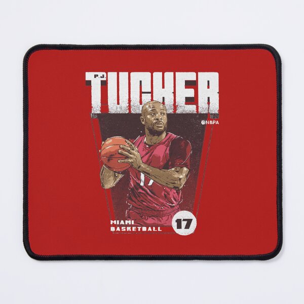 Item preview, P.J. Tucker Premiere designed and sold by richardreesep.