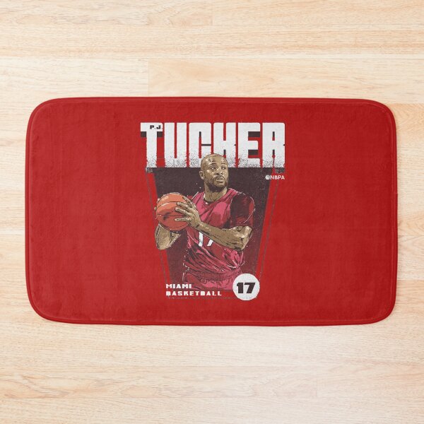 Item preview, P.J. Tucker Premiere designed and sold by richardreesep.