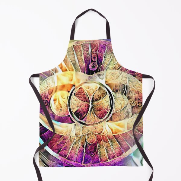 Item preview, West Kennett, England - April 19, 2009 - A designed and sold by HoshiKara.