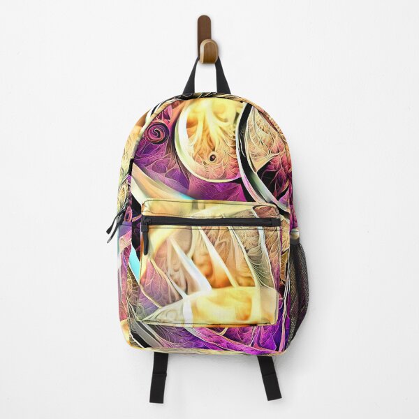 Item preview, West Kennett, England - April 19, 2009 - A designed and sold by HoshiKara.