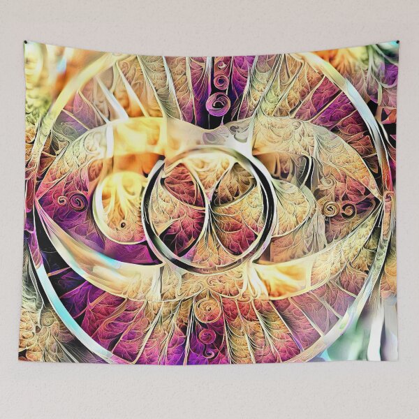 Item preview, West Kennett, England - April 19, 2009 - A designed and sold by HoshiKara.
