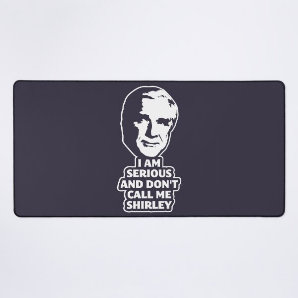 Artikelvorschau, Für Leslie Nielsen Geschenke für Herren Damen zum Geburtstag entworfen und verkauft von Tu010Nguyen.
