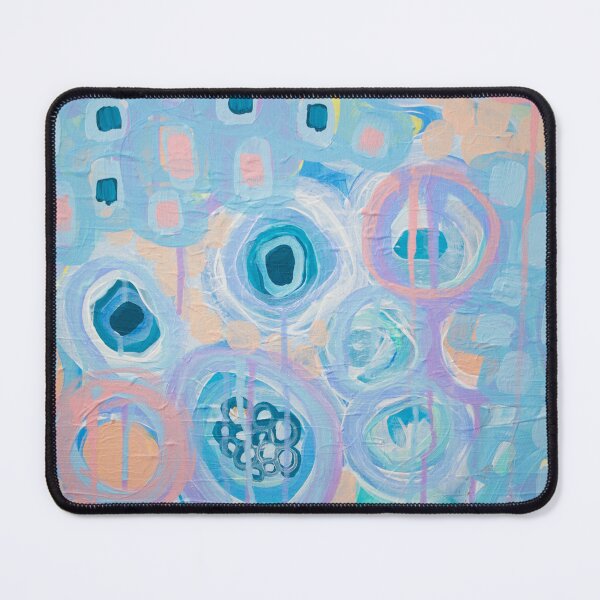 Item preview, Sometimes I feel happy designed and sold by RachaelEugenie.