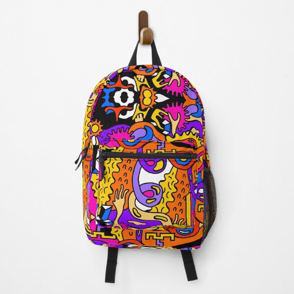 Item preview, The Start designed and sold by Faried Januar.
