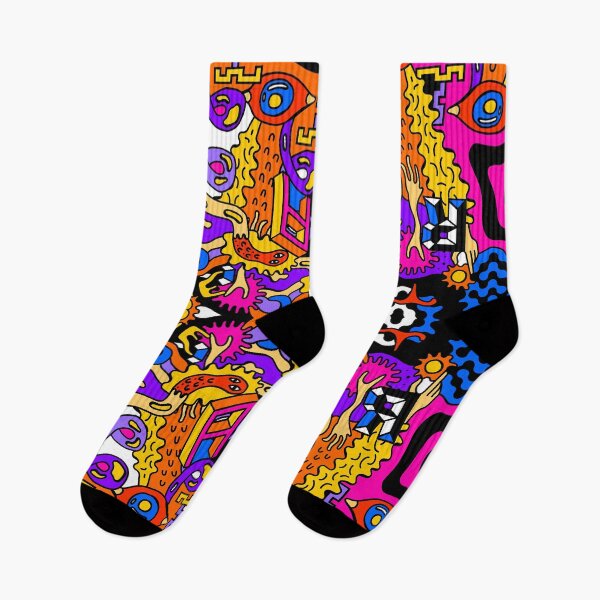 Item preview, The Start designed and sold by Faried Januar.