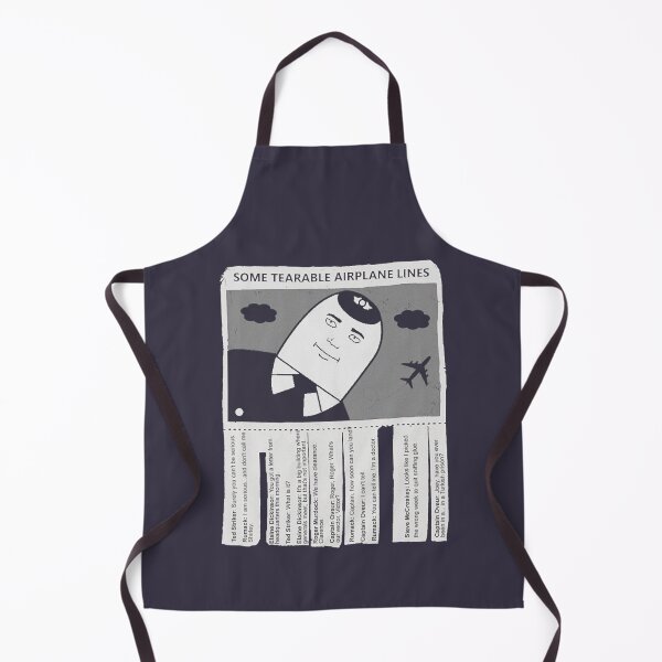 Item preview, For Mens Womens Leslie Nielsen Gifts For Fan designed and sold by Tu010Nguyen.