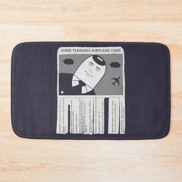 Item preview, For Mens Womens Leslie Nielsen Gifts For Fan designed and sold by Tu010Nguyen.