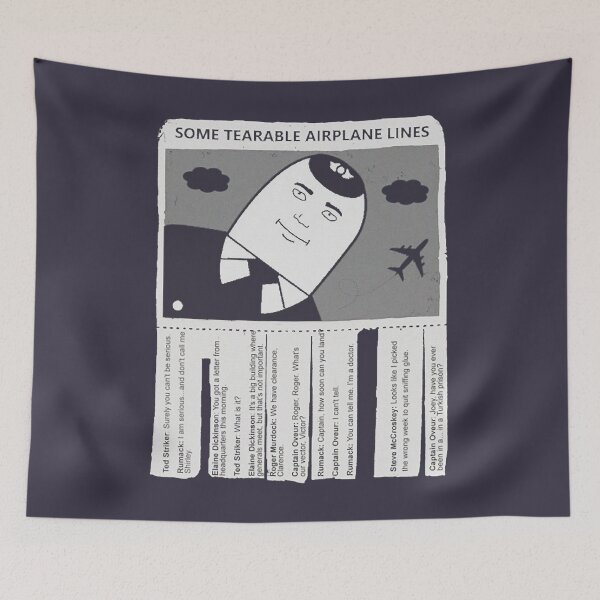 Item preview, For Mens Womens Leslie Nielsen Gifts For Fan designed and sold by Tu010Nguyen.