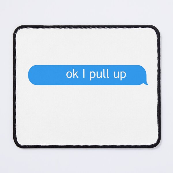 Item preview, ok I pull up designed and sold by Becir-Edits.