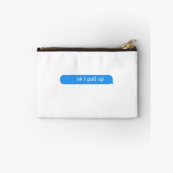 Item preview, ok I pull up designed and sold by Becir-Edits.
