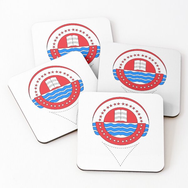 Item preview, Greater London England Regional Crest designed and sold by jsj17.