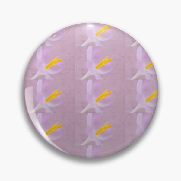Item preview, The Season Sleeps designed and sold by Denise Abé.