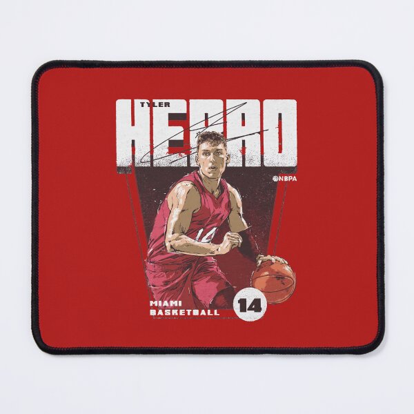 Item preview, Tyler Herro Premiere designed and sold by richardreesep.