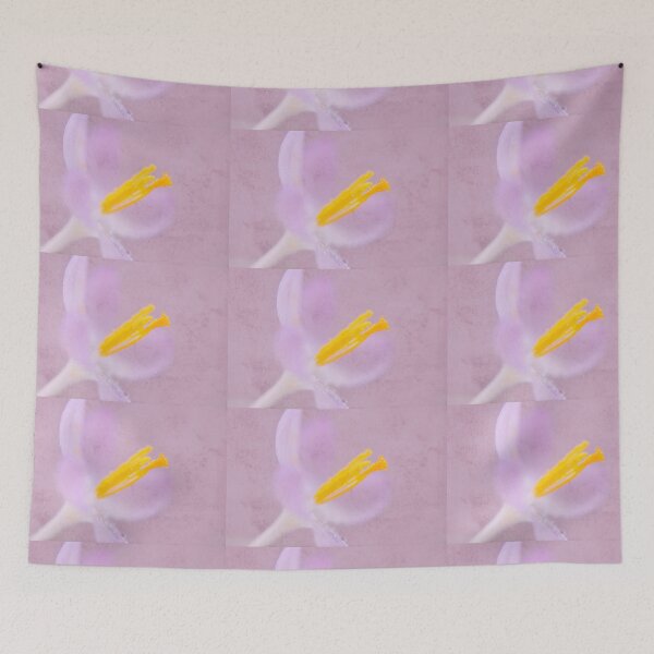Item preview, The Season Sleeps designed and sold by Denise Abé.