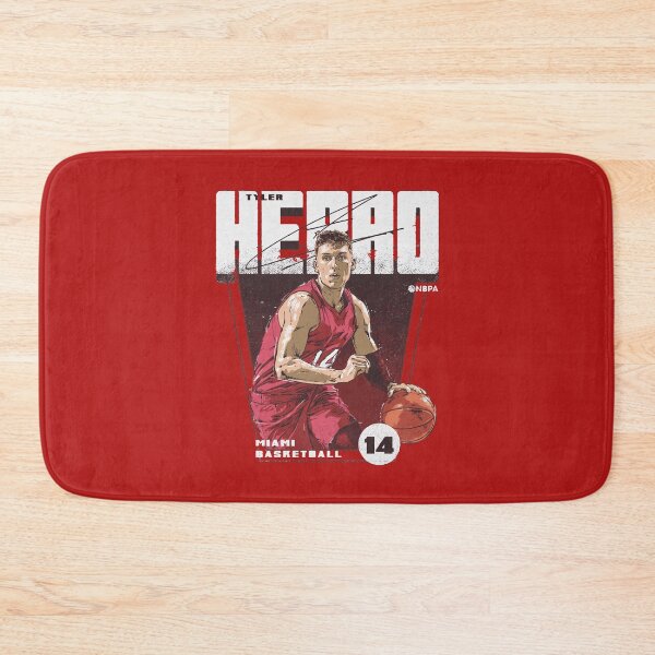 Item preview, Tyler Herro Premiere designed and sold by richardreesep.