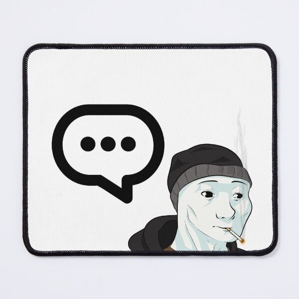 Item preview, what a boring day designed and sold by trevamills.