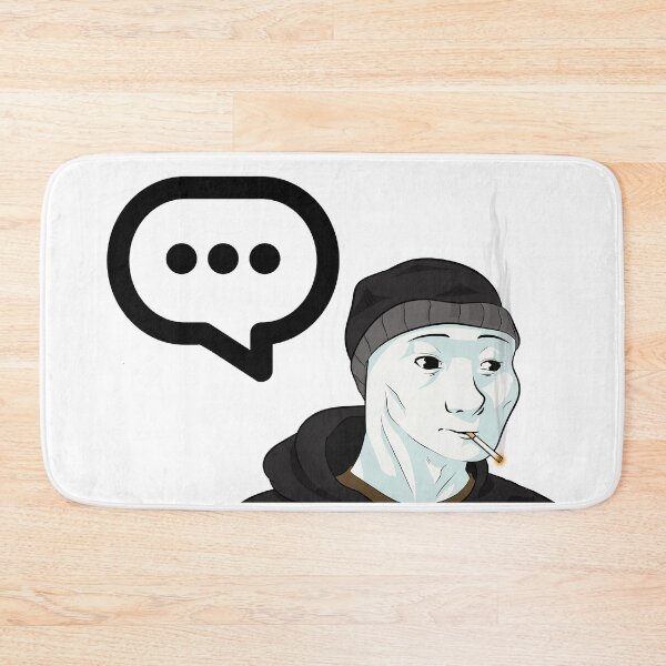 Item preview, what a boring day designed and sold by trevamills.